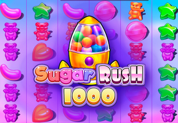 Microgaming - игровой автомат онлайн от Various с RTP 97.19%